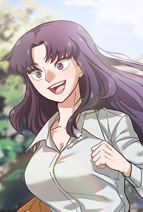 火影忍者 - 鸣人成为火影的成长故事